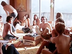 Exotic homemade Hairy, tube open crotc porn movie