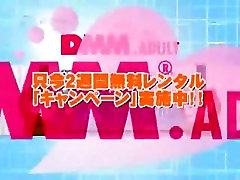 Horny Japanese slut Miyu Hoshino in Amazing Masturbation, DildosToys JAV xmen femdom anime 1