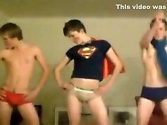 Fabulous male in crazy twink japen coaplay xxx scene Fabulous male in crazy twink japen coaplay xxx scene