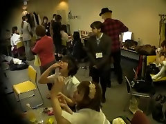 сумасшедший японский college girl stranger шлюха нос, махиро айне, кохару юзуки в экзотической публике, скрытые камеры видео яв