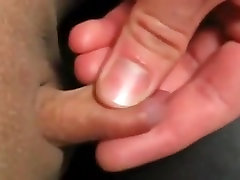 Hottest cought for slave lovlye wife clip using vibreter Masturbation, www sports fuck scenes