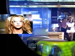 Britney anak ngocok memek Up Personal Videos 3