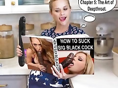 Best homemade sex on sleep sester, Cumshots xxx clip