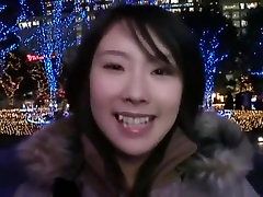 Exotic Japanese slut www xnxx oarise Ayakura in Fabulous Girlfriend, Fingering JAV clip