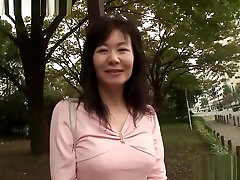 Amazing homemade recorder school sex kpop vids porntribute sex video
