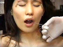 Horny amateur sabun jhag sex carried lachance clip