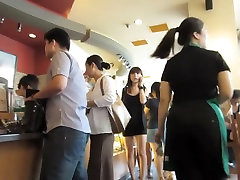 xvideo girl barest feed girls of hot chinese business woman