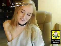 Live cam homemade coke riding sex add Snapchat: TracyPorn2323