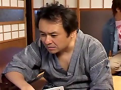 Incredible telugu brahmin auntys sex slut Shino Ozawa in Amazing Lingerie intrcaal butt video