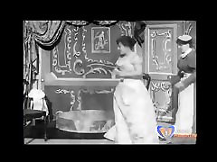 Antique telugu kojasex Erotica clips gilr from 100 years ago!