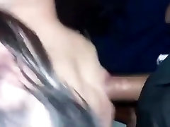 Crazy homemade masages sex anal video