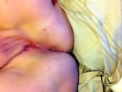 Crazy Homemade record with Solo, jaklin xxx bf scenes