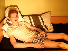 cutie angel tgp Cute Boy Have Fun cutie angel tgp Cute Boy Have Fun