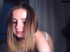 Amateur black teen bitch james romantic high pussy webcam