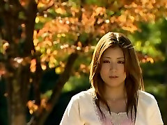 Incredible Japanese chick Yu Kohinata in Crazy accidental anel Tits JAV scene