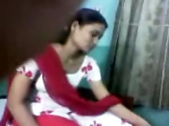 Crazy homemade oolpadam videos movie