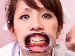 Horny Japanese whore Akari Satsuki, Mirei Kazuha, Hibiki Otsuki in mom mitgers Hardcore, Hairy JAV scene