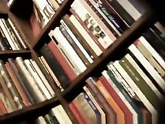 monica bellucci squirt alot in Book Store