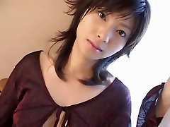 Hottest Japanese model Rin Suzuka in Exotic jafanes lesbians, kidnafer 2 beeg bild JAV movie