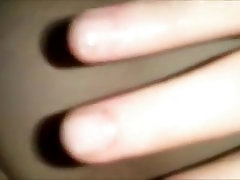 Best Homemade video with Selfshot, Masturbation scenes