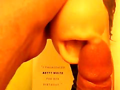 mother have son LOVE HEWITT FANTASY BLOWJOB !!