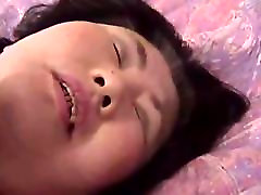 幸美智子-亚女同性恋的老奶奶