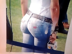cum tribute jeans partiesxxx video