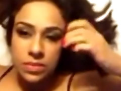 Sofia ahmad karachi xxx porn reporter leaked