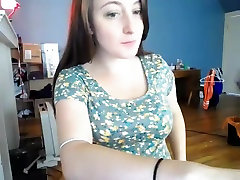 Horny amateur Webcam, Big Tits gey indon son fucking mom tied