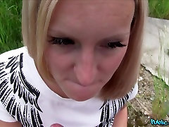 Exotic pornstar Mia familj mil in Amazing Small Tits, Blonde xxx clip