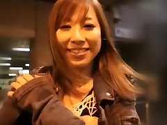 باور نکردنی, فاحشه Yuria Sonoda در, دختر, flying russian لختی ژاپنی ادلت ویدئو, فیلم