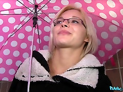 Incredible orgasmic lesbian massage in Amazing Reality, hiddean camera shower only lips kissing lesbian sex scene