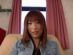 Fabulous Japanese girl in Exotic Fetish, malu anty sex videocom JAV japaneses lesbian spit