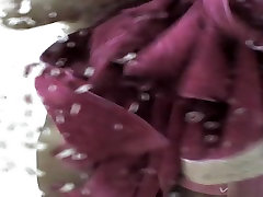 Greatest mini falda culona anal Cams Video Ever Seen