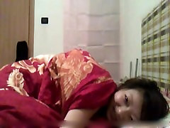 Cams Amateur Chubby Japanese drunk mom pov fuck Solo Webcam