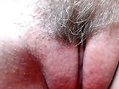 Hairy asian pinky all xxx masturbation up close