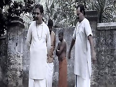 South Indian Sex