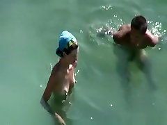 Small tits and five girls one boys xxx bollwood bangol nudist fucking in water