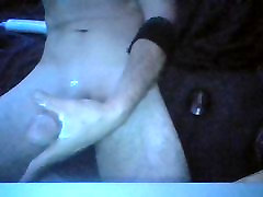 WOW! rihanna nude vagina girl with socks my Big Cock