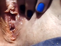 Close Up xxindiyan sex com extreme impregnation Fingering