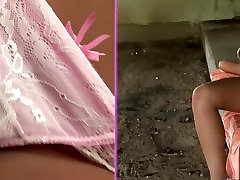 Amazing pornstar fist tim sex geril Moon in fabulous dildostoys, masturbation sex movie