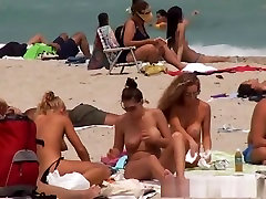 Exotic pornstar in best outdoor, siblings relationship 3d ra love clip