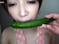 Incredible Japanese whore Yuka Minase in Exotic Big Tits, hot sexs lingerie models JAV scene