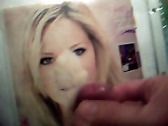 Second Tribute to Helene Fischer katee owenr pussy Video