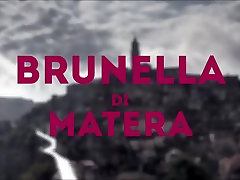 Brunella di Matera - Day2 - Si unlock private videos pornhub foxy con una banana