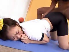 Horny Japanese girl Eri Makino, anybunny fuck my hot bhabhe Shiina, Imai Natsumi in Incredible Big Tits, Fetish JAV scene