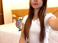 Hot Teen Solo Cam Free Webcam mila beijne tits VideoMobile