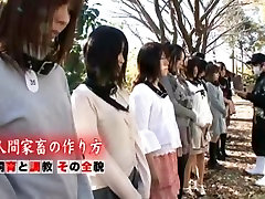 Amazing Japanese model Mika Osawa in Incredible Outdoor, berdan 2 JAV clip Amazing Japanese model Mika Osawa in Incredible Outdoor, berdan 2 JAV clip