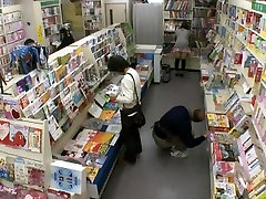 Exotic mmssex videos model Tomoka Sakurai, Kaoru Hirayama, Ruri Shiratori in Best Oldie, Public JAV video