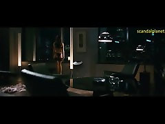 paz vega naga scena w ludzki kontrakt scandalplanet.com